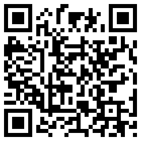 qrcode für Pepperl + Fuchs reflection light barrier 128105 - MLV12-54-LAS-300/76b/110/124