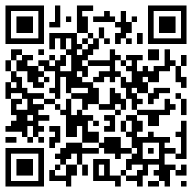 qrcode für Pepperl + Fuchs Surge protection module 130016 - FS-LBF-D1.32