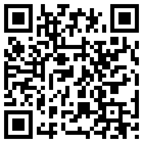qrcode für Pepperl + Fuchs ultrasonic sensor 130229 - UB500-18GM75-E7-V15