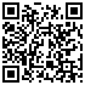 qrcode für Eaton 199589