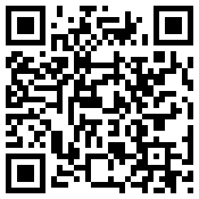 qrcode für Eaton 199160 motor protection switch 16–20 A Push-in