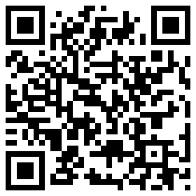 qrcode für Pepperl + Fuchs V93-G - cable socket 7/8' 16 UN2B 3p field attachable 906341