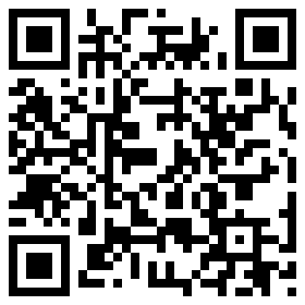 qrcode für Moeller Electric M22-XDH-S-D6 - EATON key plate high black letters A 218233