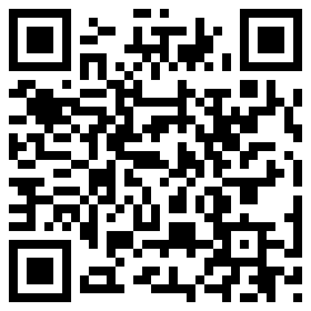 qrcode für Pepperl + Fuchs Slot sensor Inductive 023594 - SJ15-E2-V1-Y23594