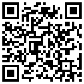 qrcode für Mitsubishi 204805 - DSN1000 SW 4P 1000A automatic air circuit breakers 4 pole 204 805