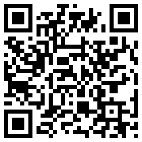 qrcode für Eaton 199561