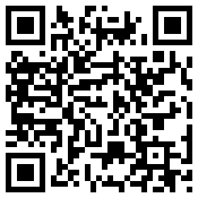 qrcode für Pepperl + Fuchs Float switch 044502 - LFL2-BK-U-PUR10