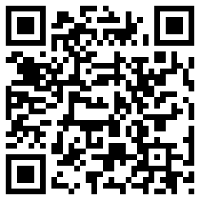 qrcode für Pepperl + Fuchs Float switch 048004 - LFL2-CK-U-PVC10