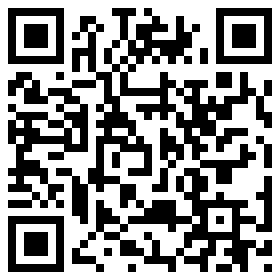 qrcode für Siedle BTM650-03SM - bus call button module BTM 650 03 SM 3 silver metallic