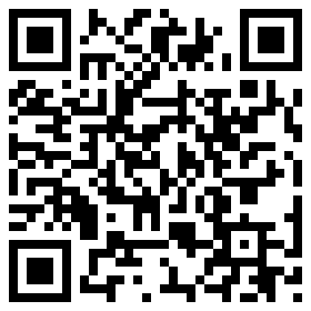 qrcode für Pepperl + Fuchs Incremental Dr - RVI50N-09BK0A3TN-01000