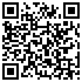 qrcode für Pepperl + Fuchs Float switch 052486 - LFL2-BK-U-PVC10