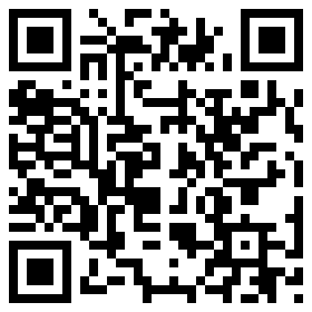 qrcode für Pepperl + Fuchs mounting bracket 057901 - LZ-1204 50MM, G1 1/2