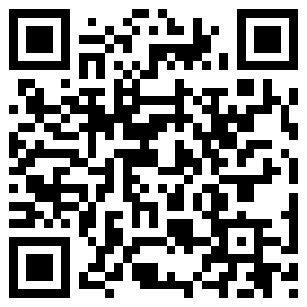 qrcode für Pepperl + Fuchs Converters 058423 - HR-011420