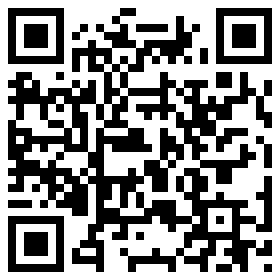 qrcode für Epson C33S045390 - Premium Receipt Paper 102 50 107 g/m² Grammage Matte 1 Roll Bright