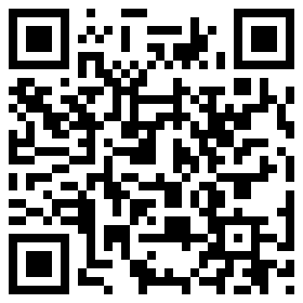 qrcode für Pepperl + Fuchs Inductive Sensor 084736 - NBB6-F-E2