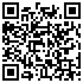 qrcode für Eaton 199267