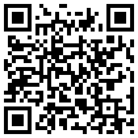 qrcode für Moeller Electric PXL-B10/1N - EATON MCBs 10A 1p Char 236116