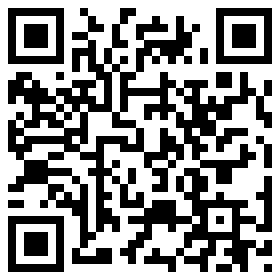 qrcode für Trilux 7124151