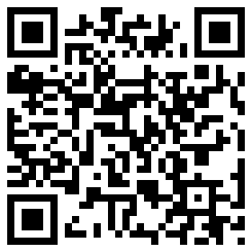 qrcode für Eaton 199281