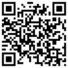 qrcode für Rittal SV 9342.074 - SV cover busbar support SV 9342074