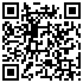 qrcode für Eaton 199643