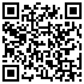 qrcode für Eaton 199642