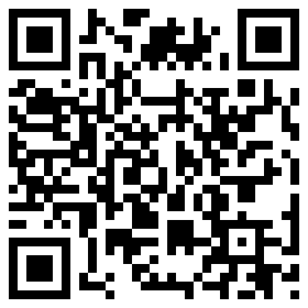 qrcode für Perle 05052230