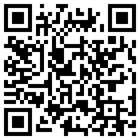 qrcode für Niedax RA110.150F