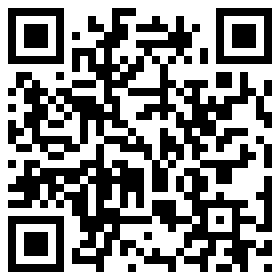 qrcode für Pepperl + Fuchs reflection light sensor 088832 - RL39-8-800/32/40a/73c/82a