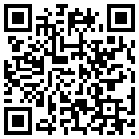 qrcode für Eaton 199652