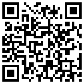 qrcode für Eaton 199149 motor protection switch 0.06 kW