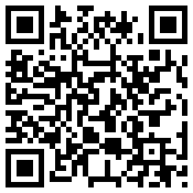 qrcode für Trilux 7121951