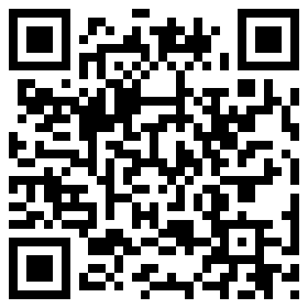 qrcode für Eaton 199339