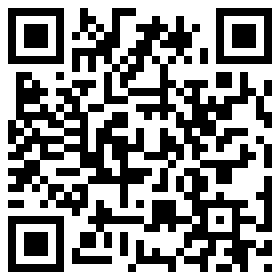 qrcode für Niedax RA110.250 reducer/termination RA 110x250 mm galvanized