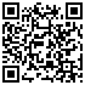 qrcode für Eaton 199340