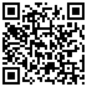 qrcode für Eaton 199465