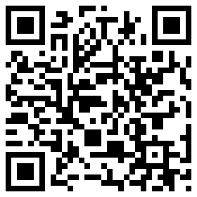 qrcode für Trilux 7121351