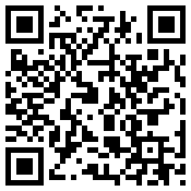 qrcode für ABB OA1L11 - Auxiliary contact