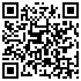 qrcode für Pepperl + Fuchs V16-B - cap 107611