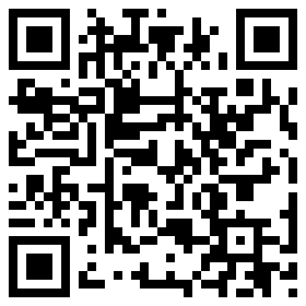 qrcode für ABB 2CTB812052R1000