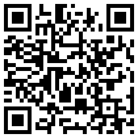 qrcode für Schneider Electric KBE1H41 - Schneider actuation attachment label 4 1