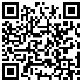 qrcode für Pepperl + Fuchs ultrasonic sensor 40 400mm 20VDC 253VAC 111682 - UB400-F42S-UK-V95