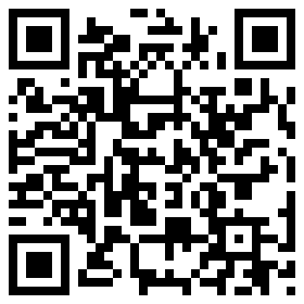 qrcode für Pepperl + Fuchs Ultrasonic Sensor 111684 - UB1500-F42S-UK-V95