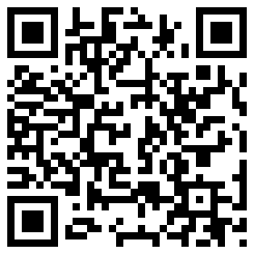 qrcode für ABB 7TAG009600R0009