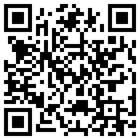 qrcode für Finder Socket 48 60VUC tension spring terminal blue 34 51 34 81 - 93.51.0.060