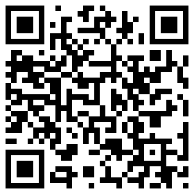 qrcode für FLEXA GM NPT1 1/4z lock nut brass nickel plated 10531000006 - GM-N, NPT1 1/4 Zoll