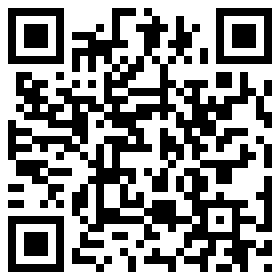 qrcode für Niedax KPBI 50.100/P - KPBI 50 100 / GFRP channel riser bow KPBI 50 100 /