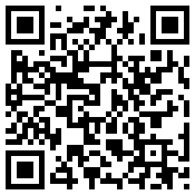 qrcode für RZB 981702.004 - 981702 004 holder 318x33x57 4 Seil / chain
