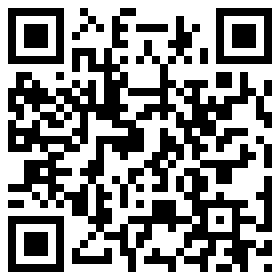 qrcode für FLEXA KSM M16 cable gland nickel plated brass 10522001016 - KSM-M, M16