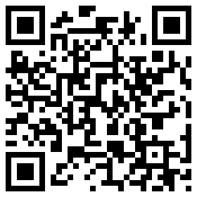 qrcode für FLEXA KSM M32 cable gland nickel plated brass 32x1 5 10522001032 - KSM-M, M32